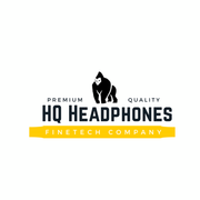 HQHeadphones.com Coupons
