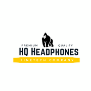 HQHeadphones.com Coupons & Promo codes