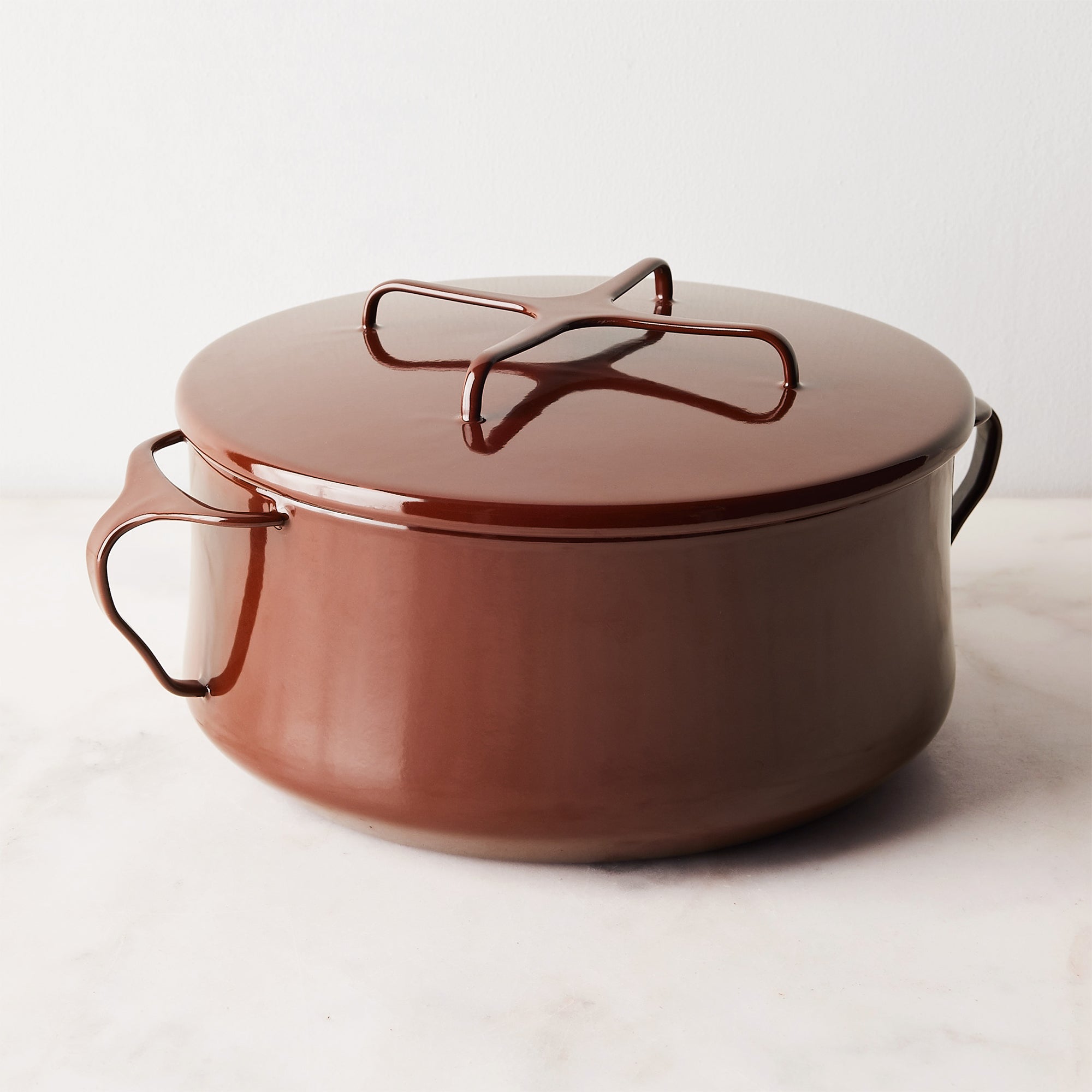 Why We Love Dansk Købenstyle Cookware