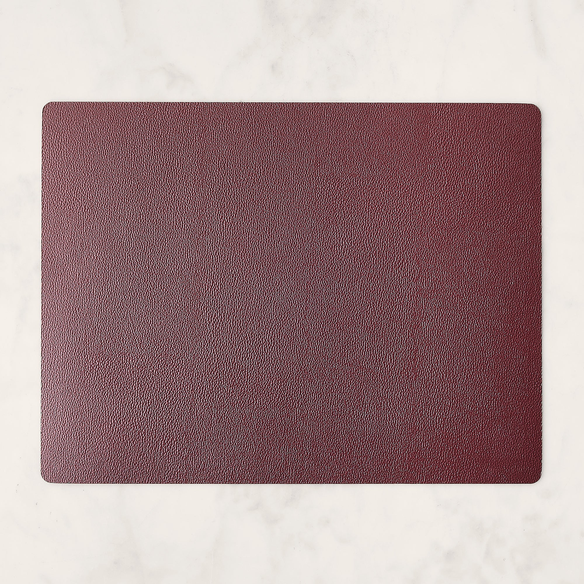 LaPaper Rectangle Placemats Uva S/4 - Copyof2023-0608_uashmama_la-paper-rectangle-placemat-set-of-4_uva-rectangle_silo_1x1_mj-kroeger-098