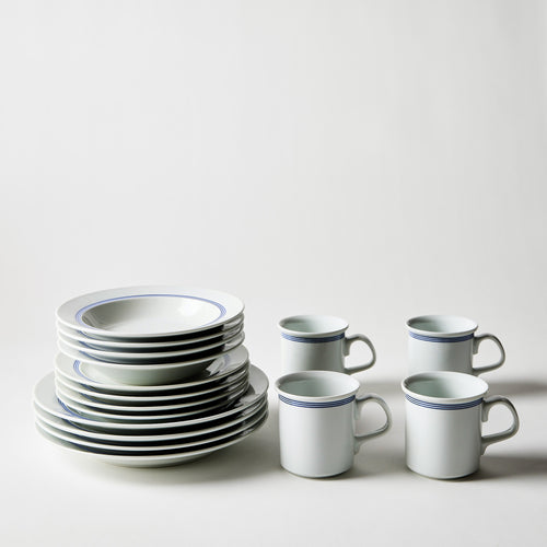 https://cdn.shopify.com/s/files/1/0086/2332/5244/products/2022-0304_dansk_cafe-blanc-dinnerware_16-piece-set_silo_ty-mecham_500x.jpg?v=1650657019