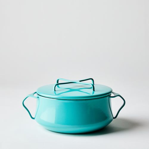 https://cdn.shopify.com/s/files/1/0086/2332/5244/products/2022-0308_dansk_kobenstyle-casserole-with-lid_teal-2-qt_silo_ty-mecham_500x.jpg?v=1654830690