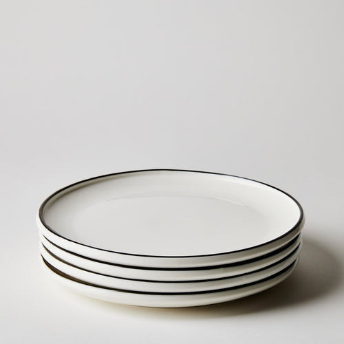 https://cdn.shopify.com/s/files/1/0086/2332/5244/products/2022-0308_dansk_kobenstyle-ii-dinnerware_dinner-plate-set-of-4_silo_ty-mecham_500x.jpg?v=1654830375