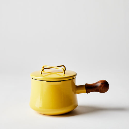 https://cdn.shopify.com/s/files/1/0086/2332/5244/products/2022-0308_dansk_kobenstyle-saucepan-with-lid_yellow-1qt_silo_ty-mecham_500x.jpg?v=1654830862