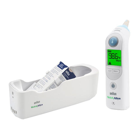 https://cdn.shopify.com/s/files/1/0086/2355/4640/products/2422016748Welch-Allyn-Braun-ThermoScan-PRO-6000-Ear-Thermometer-L-L_large.jpg?v=1587877991