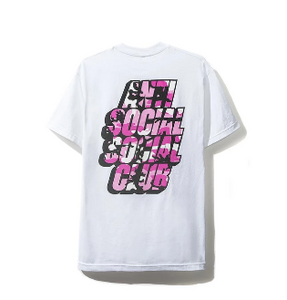 assc pink camo