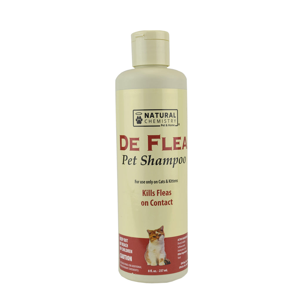 pets at home dog shampoo