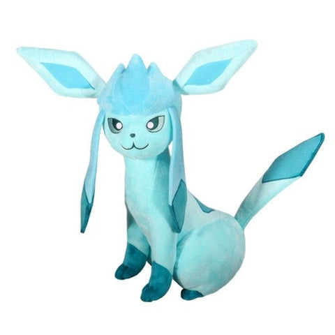 Glaziola Glaceon