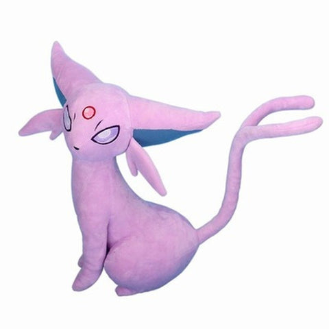 Psiana Espeon