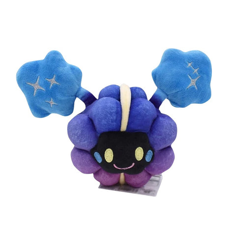 cosmog