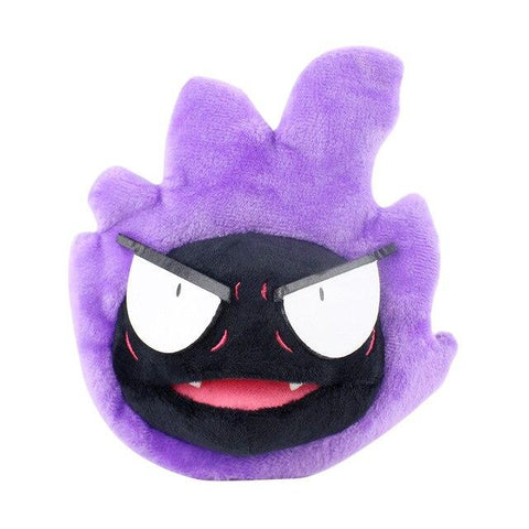 Nebulak / Gastly