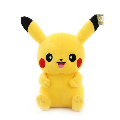 Pikachu lindo