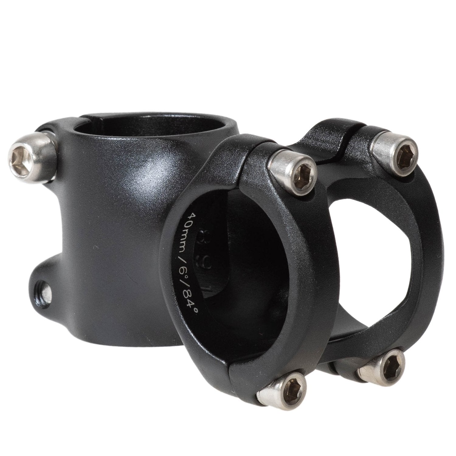 SIMWORKS BY NITTO Tomboy Stem