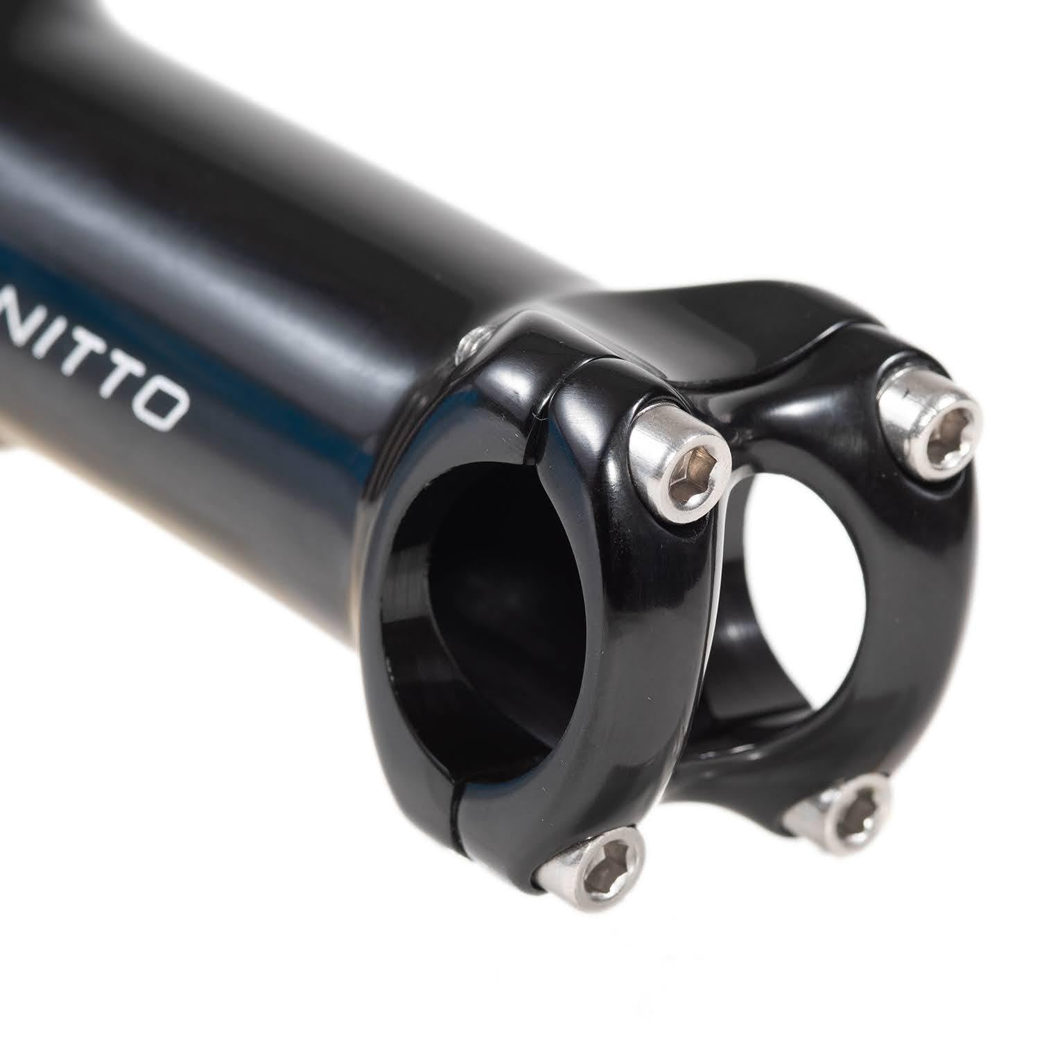 SIMWORKS BY NITTO Tomboy Stem