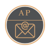 AP Boutique Email Address