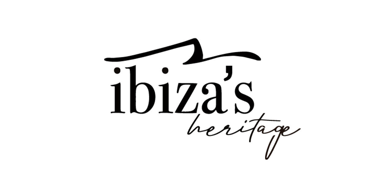 Ibizas Heritage