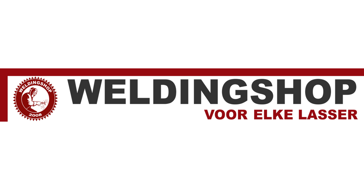 Weldingshop