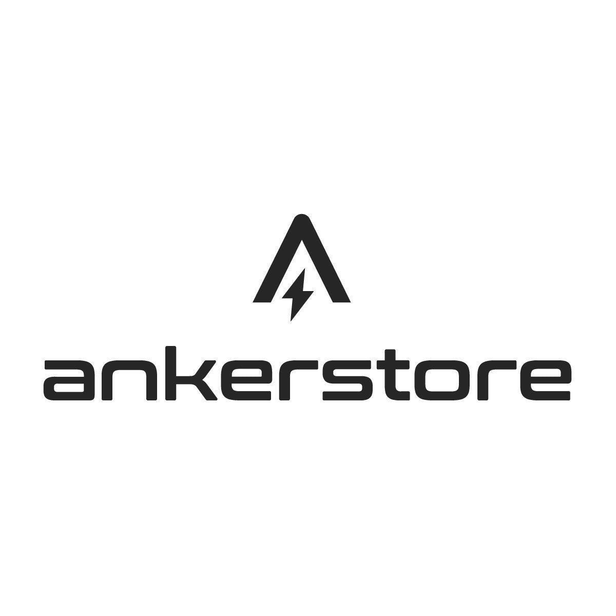 ankerstore.cl