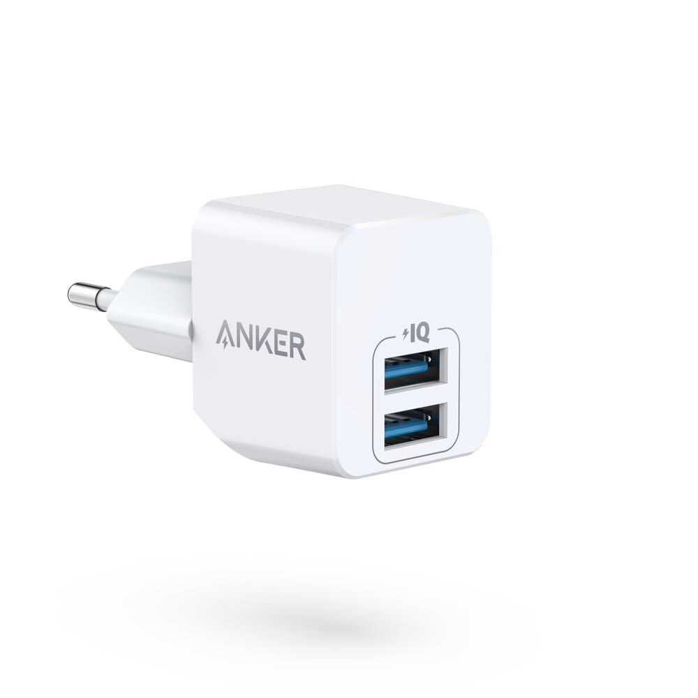 ankerstore.cl