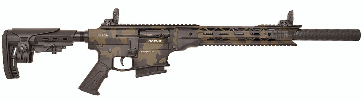 Shotguns – Lynx Firearms and Ammunition | Since 2001