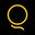 qaysaa.com-logo