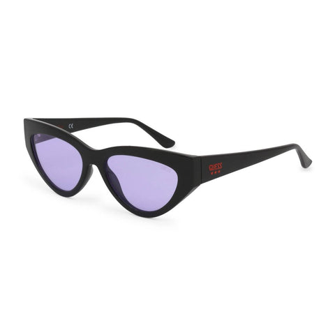 Trending-Sunglasses_summer_LuxeFashionBlog