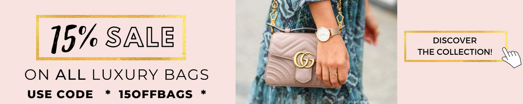 15%-bags_luxefashionblog