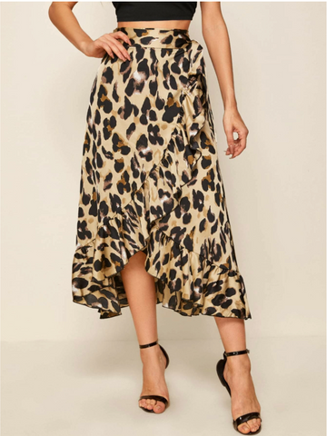 animal-print-outfits_luxefashionblog