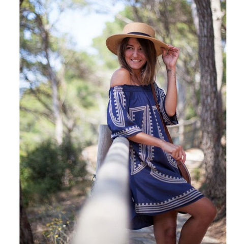 adventurous-spring-break_luxefashionblog