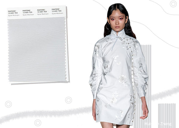 white-items_luxefashionblog