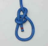 RopeSafe Bowline Knot Example