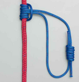 RopeSafe Prusik Knot Example