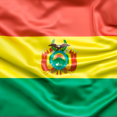 Bolivia