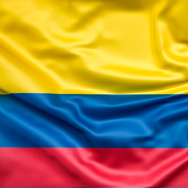 Colombia