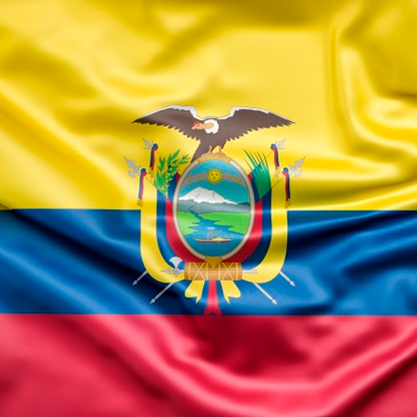 Ecuador