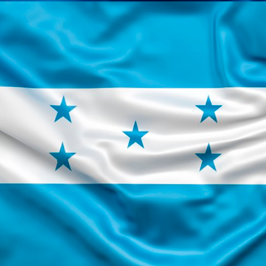 Honduras