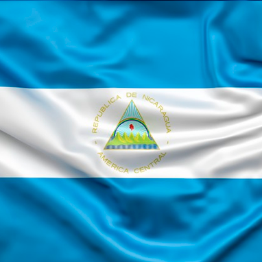 Nicaragua