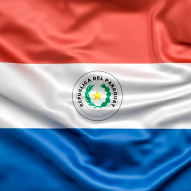 Paraguay