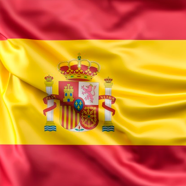 Spain