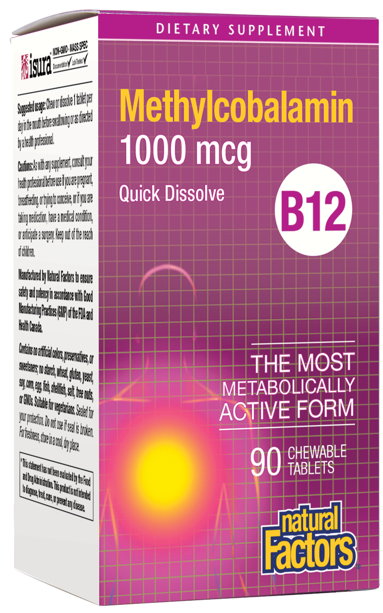 Метилкобаламин 1000 мкг. Б12 метилкобаламин. B12 витамин метилкобаламин. Витамин 12 метилкобаламин 5000. Метилкобаламин b12 5000 MCG.