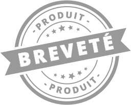 produit breveté, cosmétique