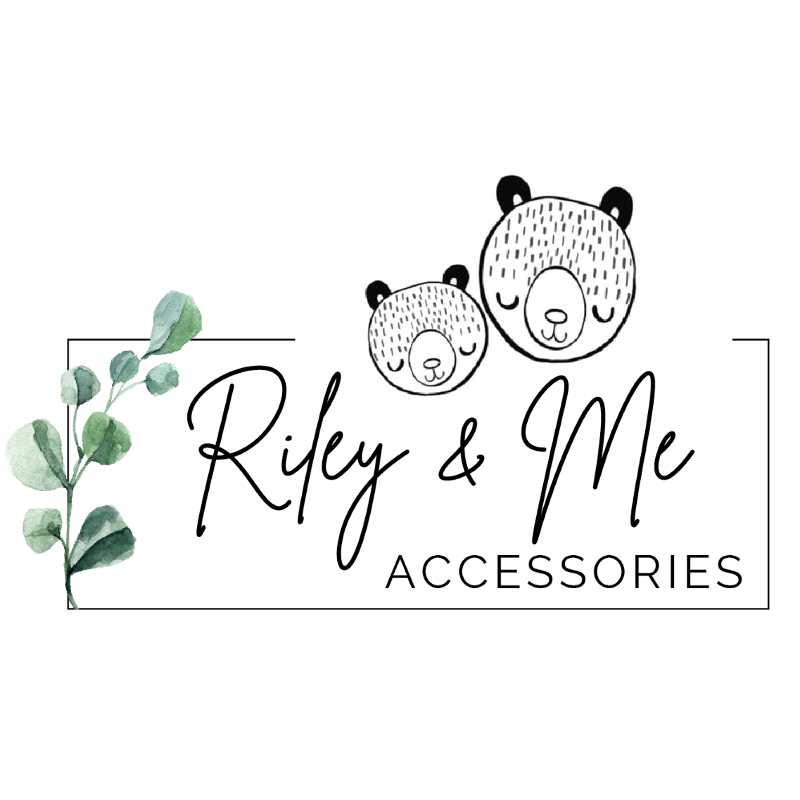 Riley and Wills Collective