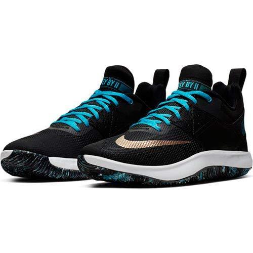 nike fly by low 2