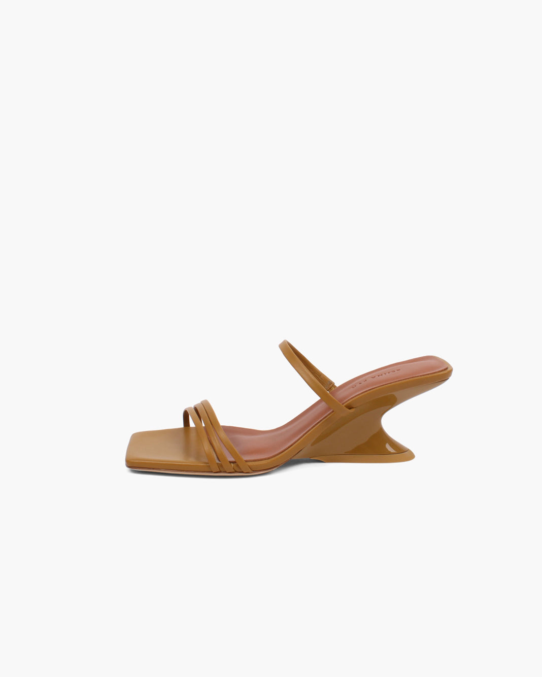 rejina pyo sandal