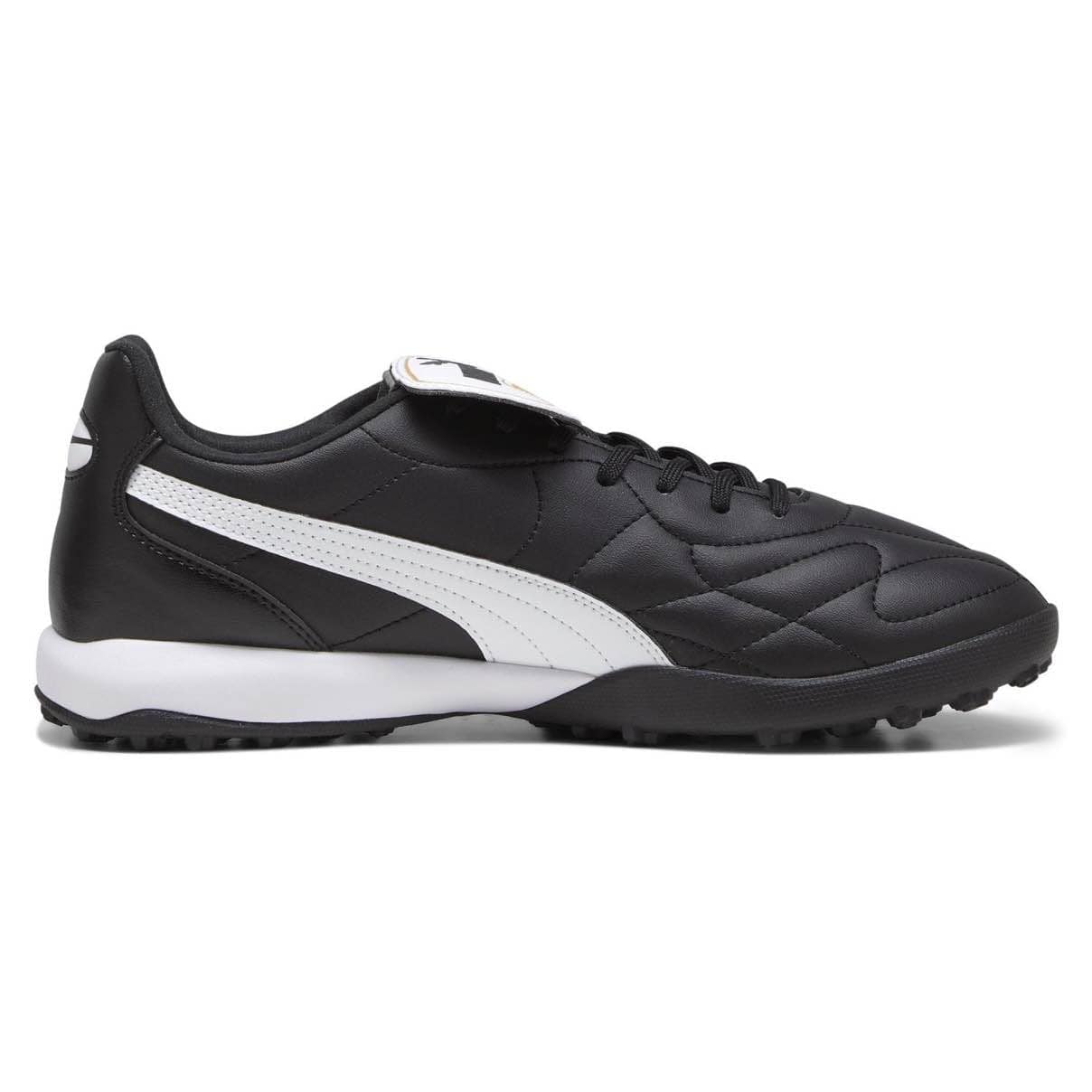 PUMA KING Top TT