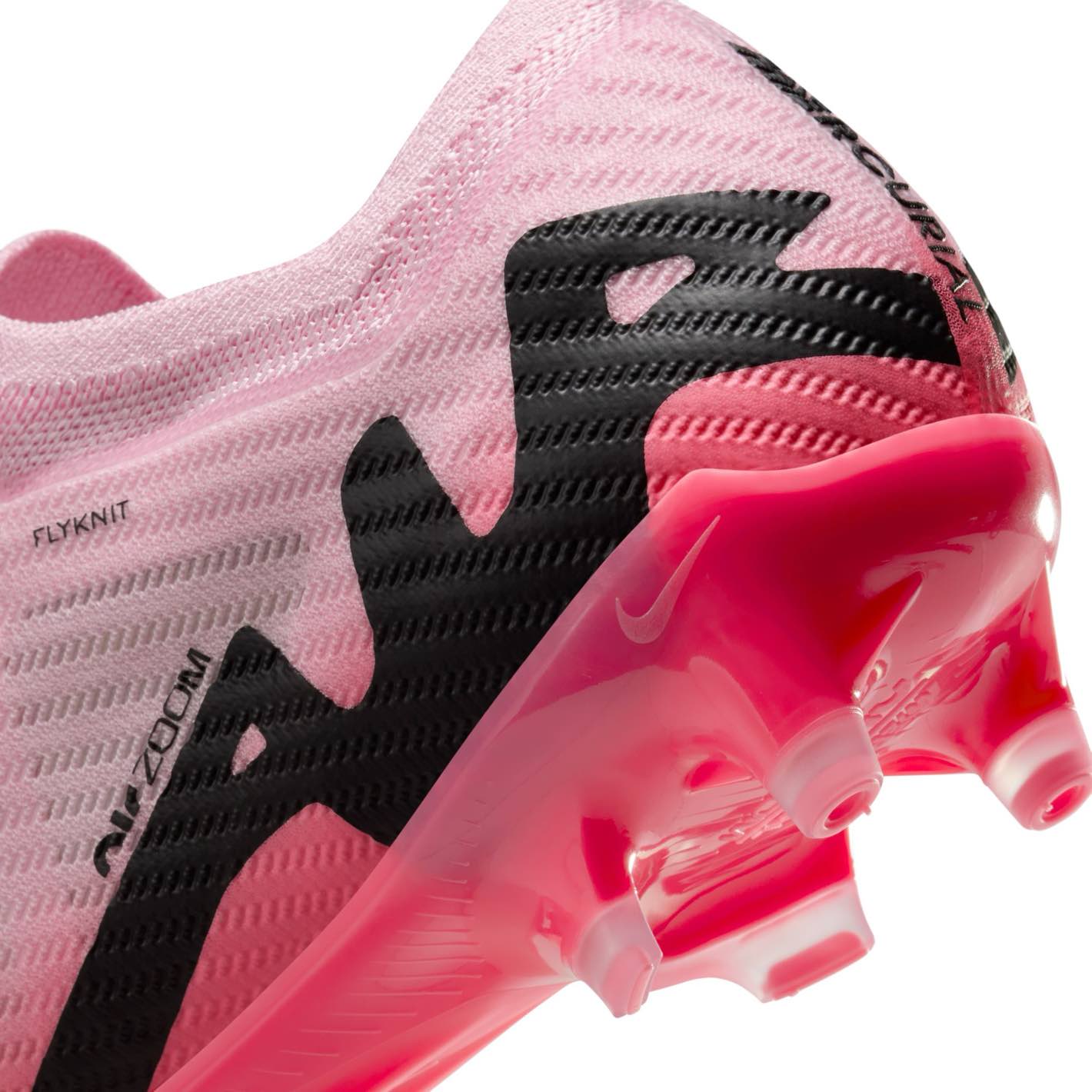 Nike Mercurial Vapor 15 Elite AG-Pro