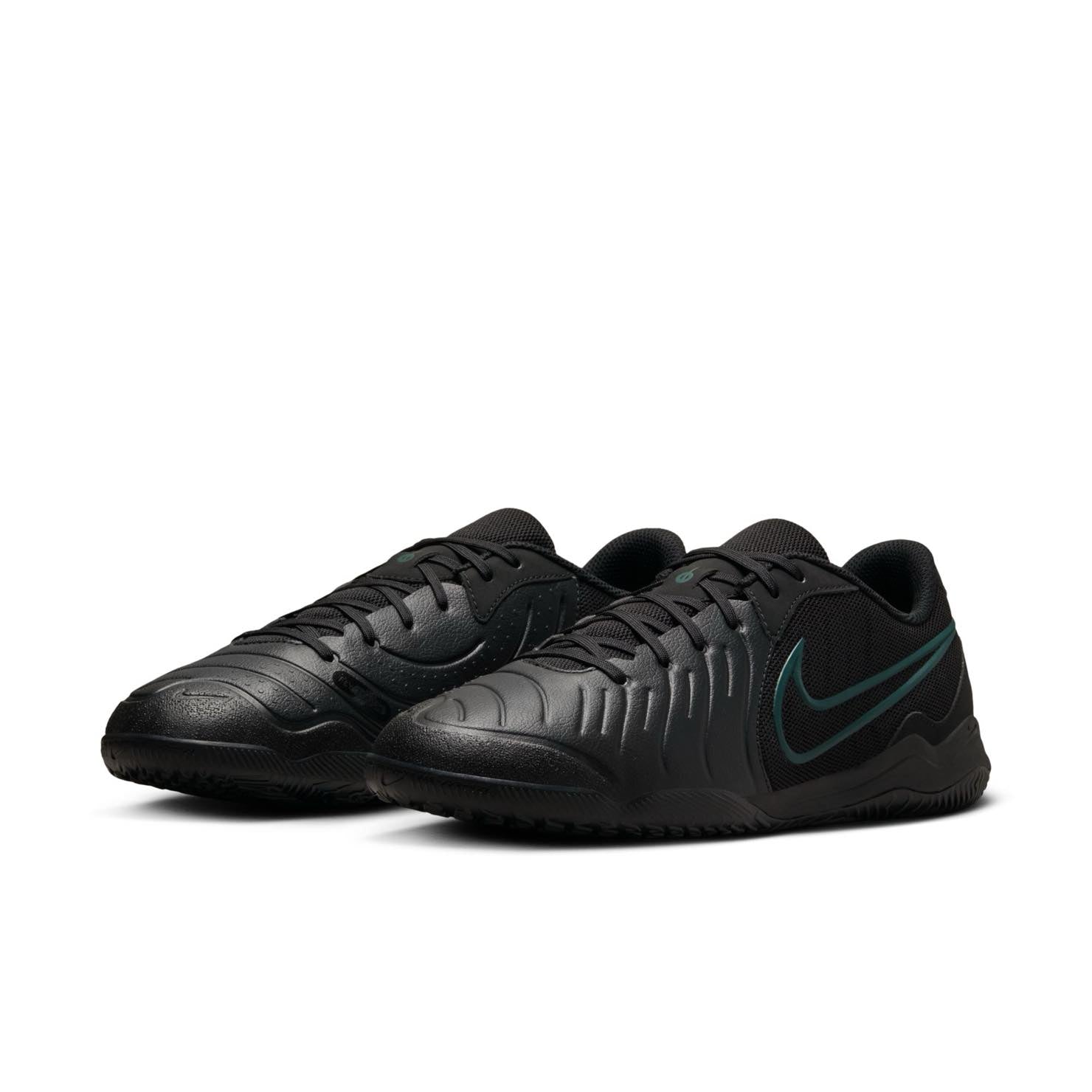 Nike Tiempo Legend 10 Academy IC