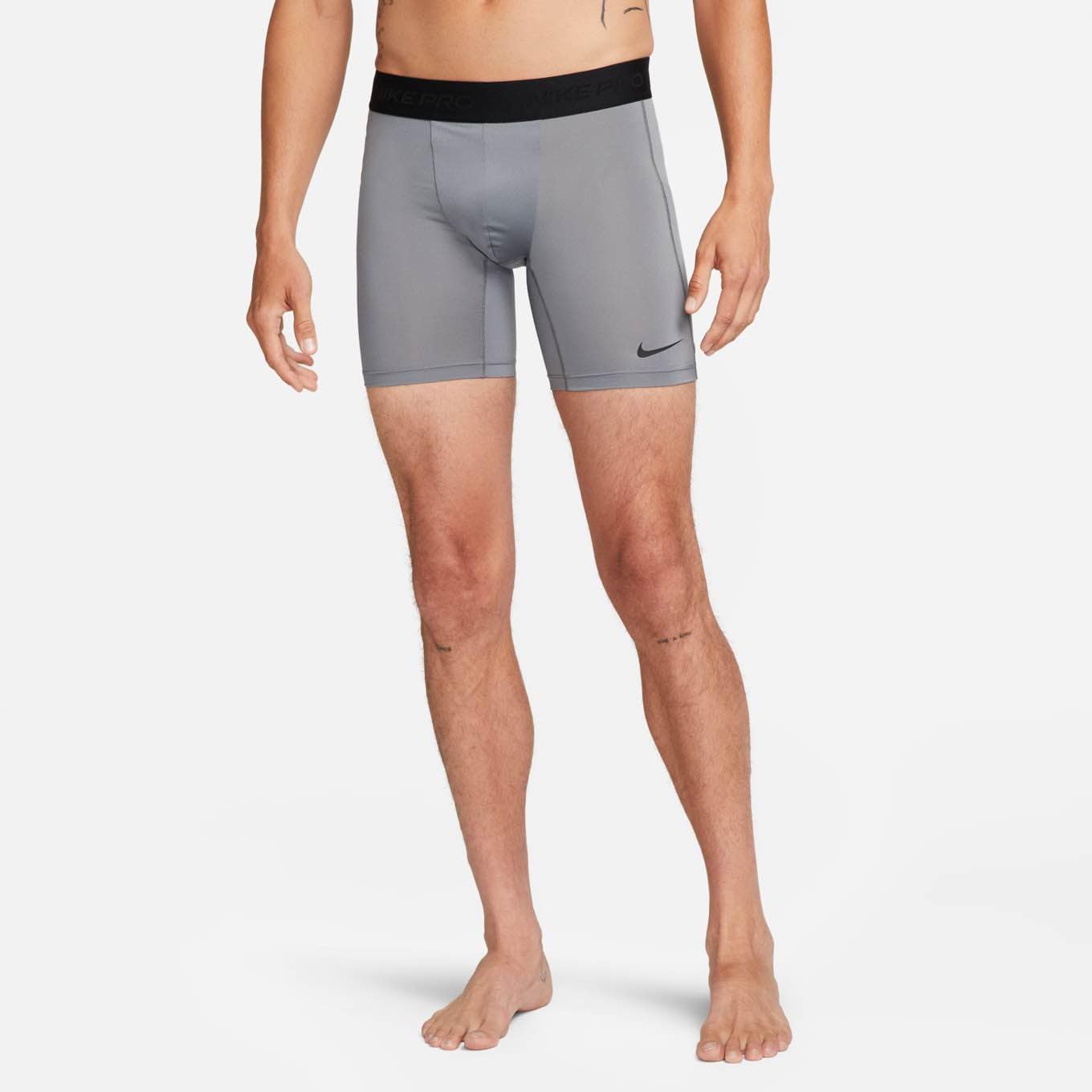 Nike Pro Men's Dri-FIT Fitness Shorts