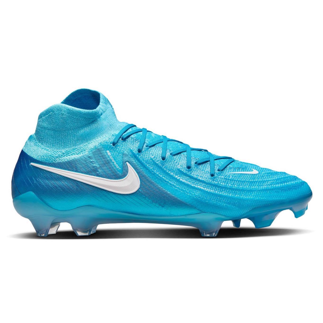 Nike Phantom Luna 2 Elite FG