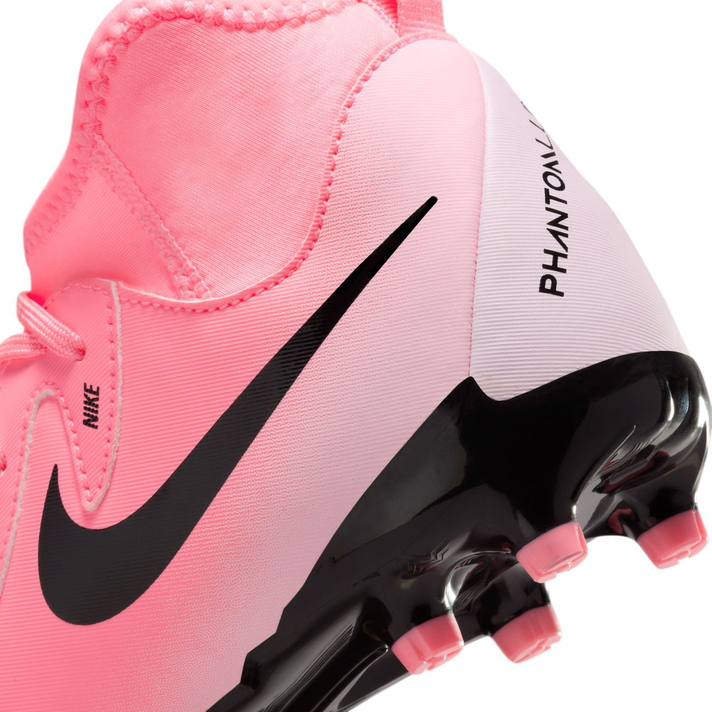 Nike Jr. Phantom Luna 2 Academy MG